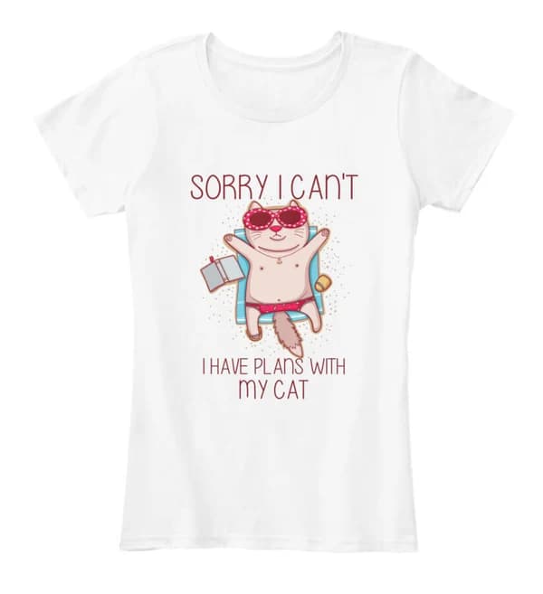 Hero Shirt alternate view
