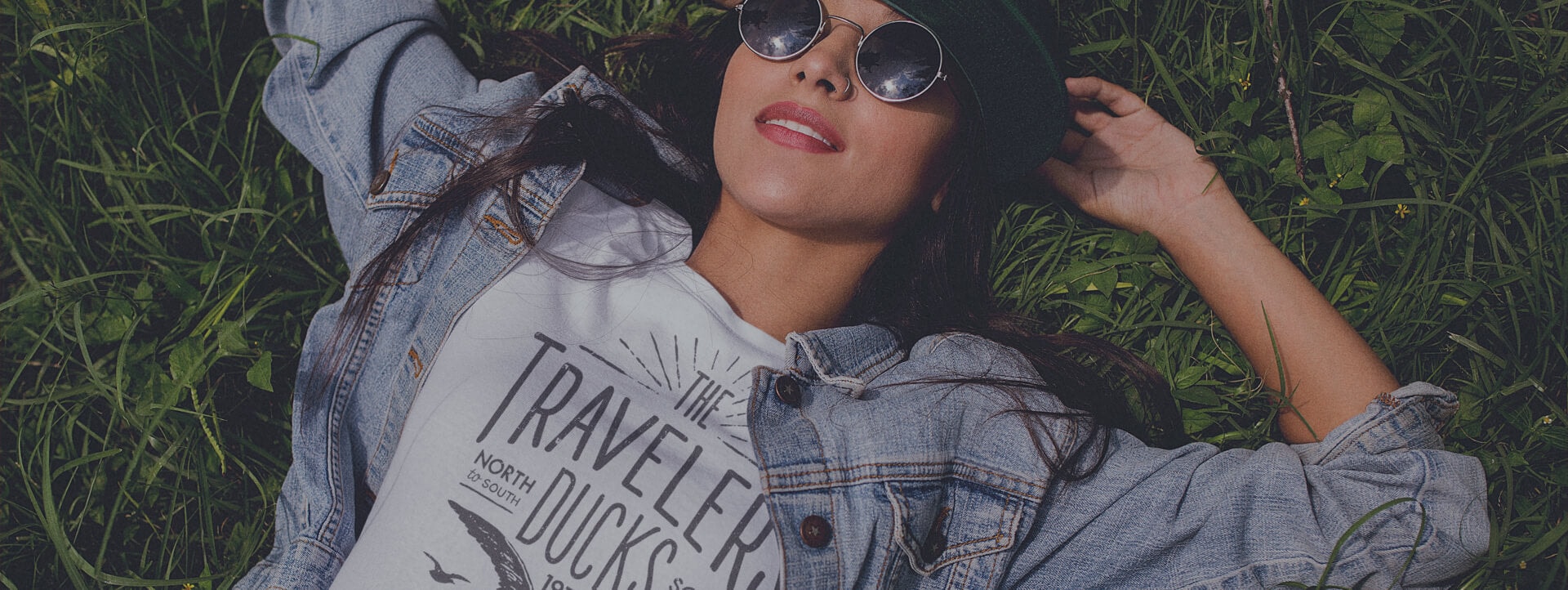 Time to travel